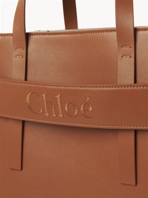 chloe c medium shoulder bag|chloe tote bag 2021.